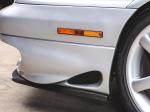 Lotus Esprit V8 SE 2001 года